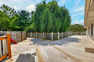 9289 Old Towne Ct, Roscoe, IL 61073 - Photo 40