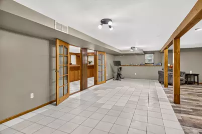 9289 Old Towne Court, Roscoe, IL 61073 - Photo 30