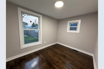 1936 S 17th Avenue, Maywood, IL 60153 - Photo 24