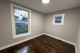 1936 S 17th Ave, Maywood, IL 60153 - Photo 24