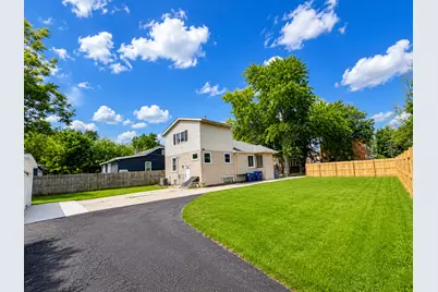 1936 S 17th Avenue, Maywood, IL 60153 - Photo 6