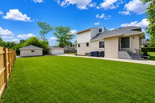 1936 S 17th Ave, Maywood, IL 60153 - Photo 4