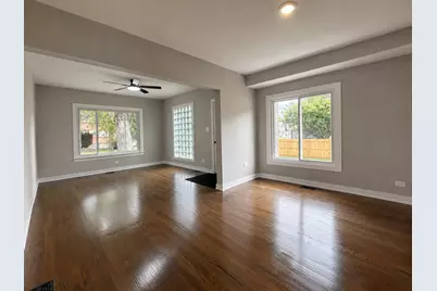 1936 S 17th Avenue, Maywood, IL 60153 - Photo 10