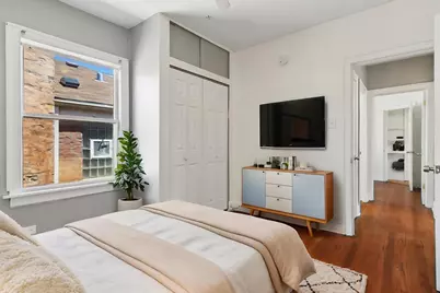 9913 S Parnell Avenue, Chicago, IL 60628 - Photo 14