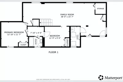 9913 S Parnell Avenue, Chicago, IL 60628 - Photo 36