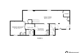 9913 S Parnell Ave, Chicago, IL 60628 - Photo 36