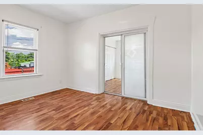 9913 S Parnell Avenue, Chicago, IL 60628 - Photo 18