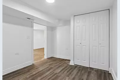 9913 S Parnell Avenue, Chicago, IL 60628 - Photo 26