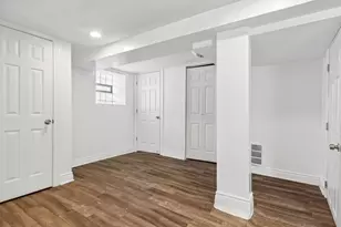 9913 S Parnell Ave, Chicago, IL 60628 - Photo 28