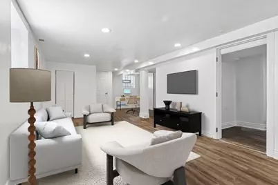 9913 S Parnell Avenue, Chicago, IL 60628 - Photo 30
