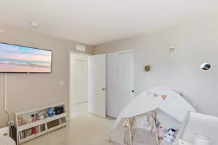 153 Roslyn Pl, Bloomingdale, IL 60108 - Photo 18