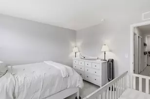 153 Roslyn Pl, Bloomingdale, IL 60108 - Photo 16