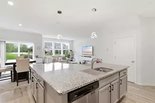 153 Roslyn Pl, Bloomingdale, IL 60108 - Photo 6