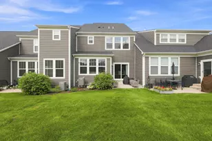 153 Roslyn Pl, Bloomingdale, IL 60108 - Photo 32