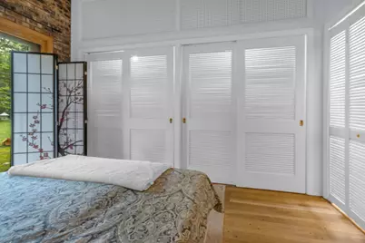 2308 N Sunset Road, Palatine, IL 60074 - Photo 28