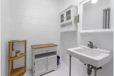 2308 N Sunset Road, Palatine, IL 60074 - Photo 30