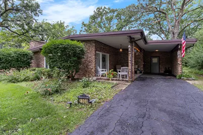 2308 N Sunset Road, Palatine, IL 60074 - Photo 4