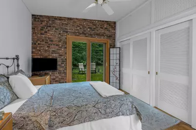 2308 N Sunset Road, Palatine, IL 60074 - Photo 26