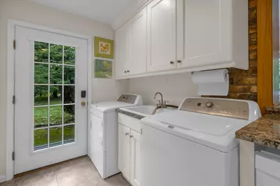 2308 N Sunset Road, Palatine, IL 60074 - Photo 20
