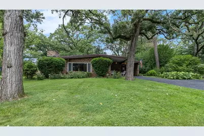 2308 N Sunset Road, Palatine, IL 60074 - Photo 1