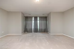 219 S Alder Creek Dr W, Romeoville, IL 60446 - Photo 16