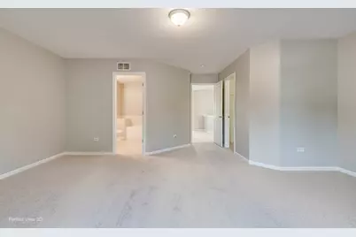 219 S Alder Creek Drive W, Romeoville, IL 60446 - Photo 14