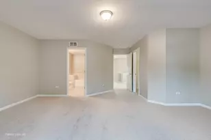219 S Alder Creek Dr W, Romeoville, IL 60446 - Photo 14
