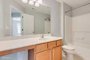 219 S Alder Creek Dr W, Romeoville, IL 60446 - Photo 24