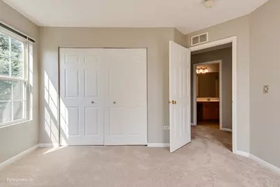 219 S Alder Creek Drive W, Romeoville, IL 60446 - Photo 22