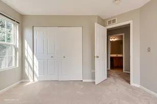 219 S Alder Creek Dr W, Romeoville, IL 60446 - Photo 22