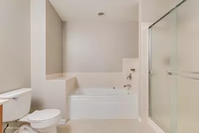 219 S Alder Creek Drive W, Romeoville, IL 60446 - Photo 18