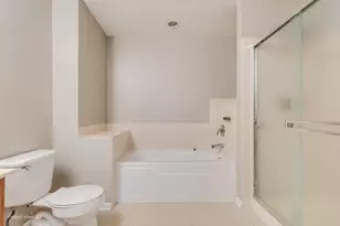 219 S Alder Creek Dr W, Romeoville, IL 60446 - Photo 18