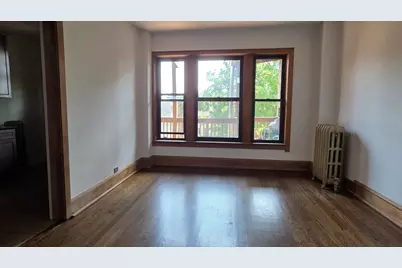 1309 W Farwell Avenue #3, Chicago, IL 60626 - Photo 8