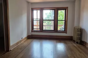 1309 W Farwell Ave, Chicago, IL 60626 - Photo 8