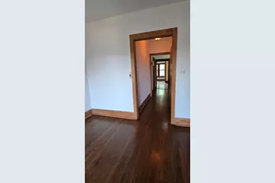 1309 W Farwell Avenue #3, Chicago, IL 60626 - Photo 10