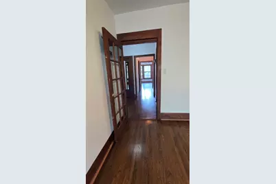 1309 W Farwell Avenue #3, Chicago, IL 60626 - Photo 6