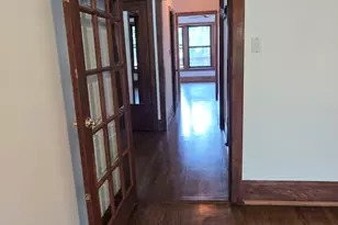 1309 W Farwell Ave, Chicago, IL 60626 - Photo 6