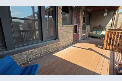 1309 W Farwell Avenue #3, Chicago, IL 60626 - Photo 22