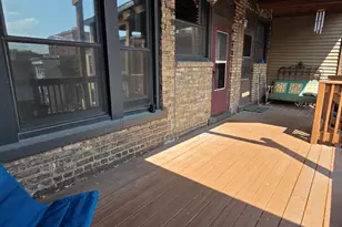 1309 W Farwell Ave, Chicago, IL 60626 - Photo 22