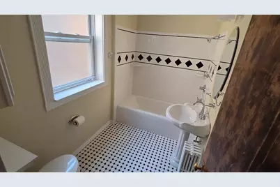 1309 W Farwell Avenue #3, Chicago, IL 60626 - Photo 20