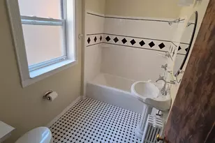 1309 W Farwell Ave, Chicago, IL 60626 - Photo 20
