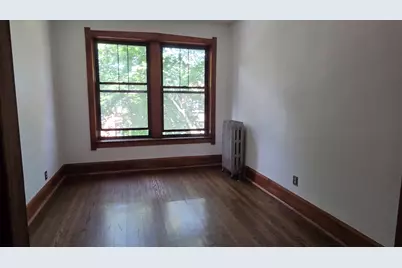 1309 W Farwell Avenue #3, Chicago, IL 60626 - Photo 18