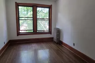 1309 W Farwell Ave, Chicago, IL 60626 - Photo 18