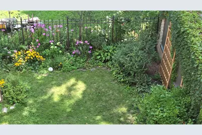 1309 W Farwell Avenue #3, Chicago, IL 60626 - Photo 24
