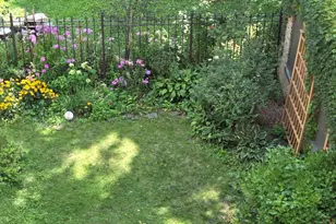 1309 W Farwell Ave, Chicago, IL 60626 - Photo 24