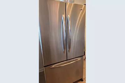 1309 W Farwell Avenue #3, Chicago, IL 60626 - Photo 14