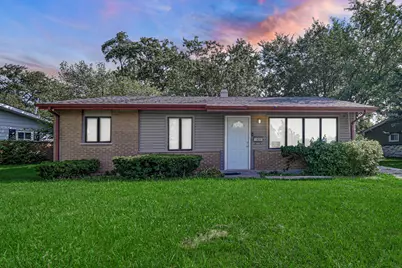 1425 Lincoln Avenue, Calumet City, IL 60409 - Photo 1