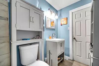 1425 Lincoln Avenue, Calumet City, IL 60409 - Photo 10