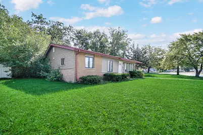 1425 Lincoln Avenue, Calumet City, IL 60409 - Photo 12
