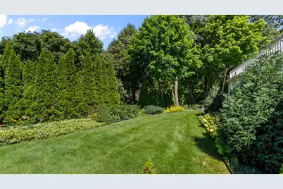 195 Maple Hill Road, Glencoe, IL 60022 - Photo 46